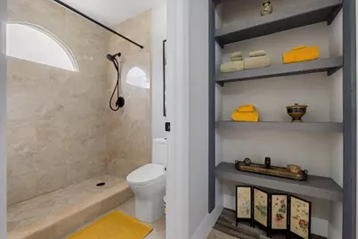 1401 NE 9th Street #65, Fort Lauderdale, FL 33304 - Photo 51