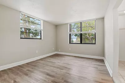 10875 SW 112th Avenue #202, Miami, FL 33176 - Photo 15