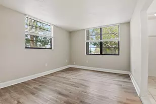 10875 SW 112th Ave, Miami, FL 33176 - Photo 15