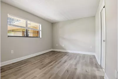 10875 SW 112th Avenue #202, Miami, FL 33176 - Photo 17