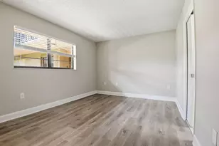 10875 SW 112th Ave, Miami, FL 33176 - Photo 17