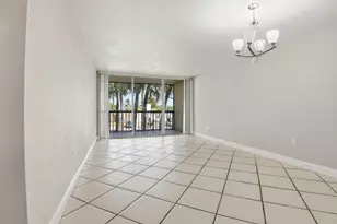 10875 SW 112th Ave, Miami, FL 33176 - Photo 9