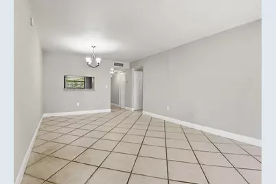 10875 SW 112th Avenue #202, Miami, FL 33176 - Photo 11