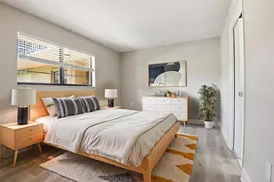 10875 SW 112th Ave, Miami, FL 33176 - Photo 7