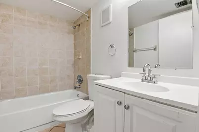 10875 SW 112th Avenue #202, Miami, FL 33176 - Photo 21