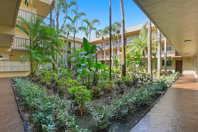 10875 SW 112th Avenue #202, Miami, FL 33176 - Photo 3