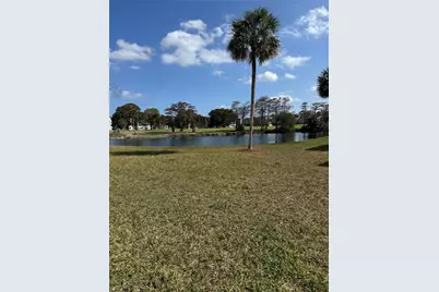 1700 NW 80th Avenue #108, Margate, FL 33063 - Photo 3