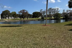 1700 NW 80th Ave, Margate, FL 33063 - Photo 3