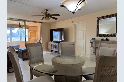 1700 NW 80th Avenue #108, Margate, FL 33063 - Photo 13