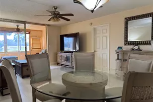 1700 NW 80th Ave, Margate, FL 33063 - Photo 13