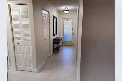 1700 NW 80th Avenue #108, Margate, FL 33063 - Photo 9