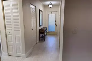 1700 NW 80th Ave, Margate, FL 33063 - Photo 9