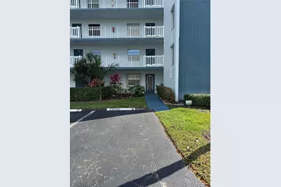 1700 NW 80th Avenue #108, Margate, FL 33063 - Photo 1