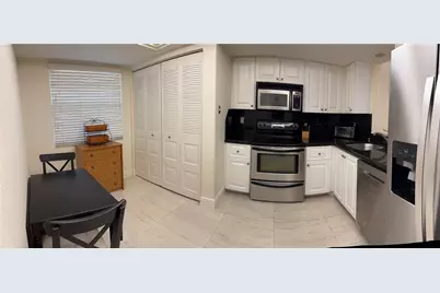 1700 NW 80th Avenue #108, Margate, FL 33063 - Photo 7