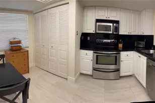 1700 NW 80th Ave, Margate, FL 33063 - Photo 7