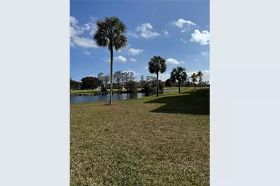 1700 NW 80th Avenue #108, Margate, FL 33063 - Photo 5