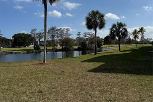 1700 NW 80th Ave, Margate, FL 33063 - Photo 5