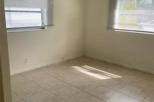 1635 Moffett St, Hollywood, FL 33020 - Photo 11