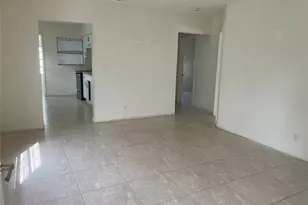 1635 Moffett St, Hollywood, FL 33020 - Photo 7