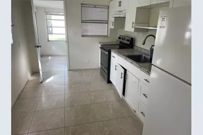 1635 Moffett Street, Hollywood, FL 33020 - Photo 5