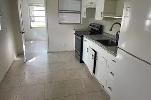 1635 Moffett St, Hollywood, FL 33020 - Photo 5