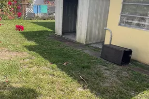 1635 Moffett St, Hollywood, FL 33020 - Photo 13