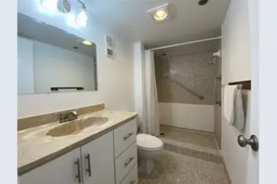 1100 Saint Charles Place #401, Hollywood, FL 33026 - Photo 5
