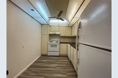 1100 Saint Charles Place #401, Hollywood, FL 33026 - Photo 3