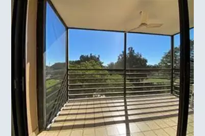 1100 Saint Charles Place #401, Hollywood, FL 33026 - Photo 9