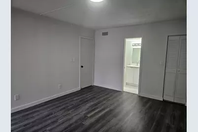 3591 Inverrary Drive #203, Lauderhill, FL 33319 - Photo 13