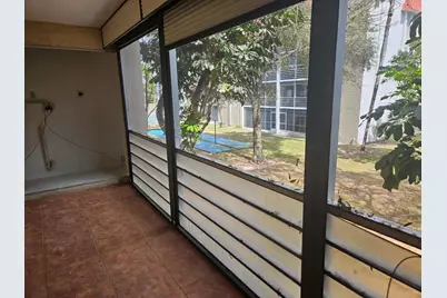 3591 Inverrary Drive #203, Lauderhill, FL 33319 - Photo 15