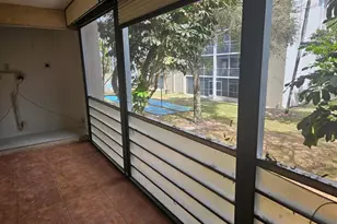 3591 Inverrary Dr, Lauderhill, FL 33319 - Photo 15