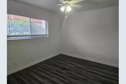 3591 Inverrary Drive #203, Lauderhill, FL 33319 - Photo 9