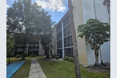 3591 Inverrary Drive #203, Lauderhill, FL 33319 - Photo 3