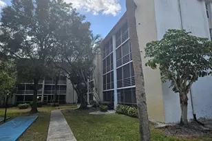 3591 Inverrary Dr, Lauderhill, FL 33319 - Photo 3