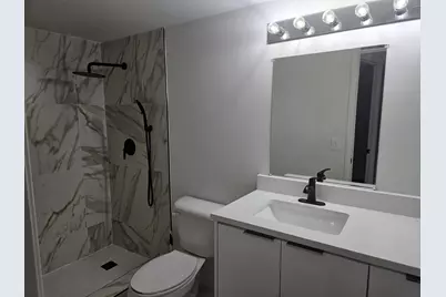 3591 Inverrary Drive #203, Lauderhill, FL 33319 - Photo 11