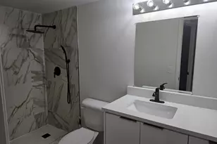 3591 Inverrary Dr, Lauderhill, FL 33319 - Photo 11