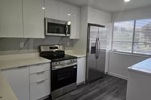 3591 Inverrary Dr, Lauderhill, FL 33319 - Photo 5