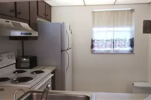 9340 Lagoon Pl, Davie, FL 33324 - Photo 5