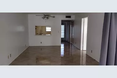 9340 Lagoon Place #302, Davie, FL 33324 - Photo 3