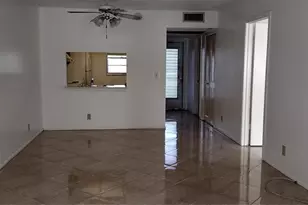 9340 Lagoon Pl, Davie, FL 33324 - Photo 3