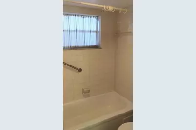 9340 Lagoon Place #302, Davie, FL 33324 - Photo 11