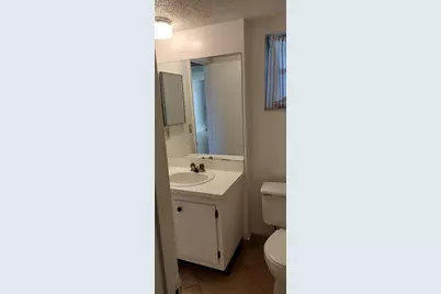 9340 Lagoon Place #302, Davie, FL 33324 - Photo 7