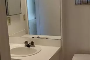 9340 Lagoon Pl, Davie, FL 33324 - Photo 7