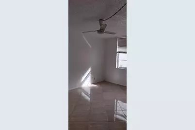 9340 Lagoon Place #302, Davie, FL 33324 - Photo 13