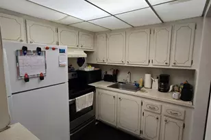 91 Upminster D, Deerfield Beach, FL 33442 - Photo 5