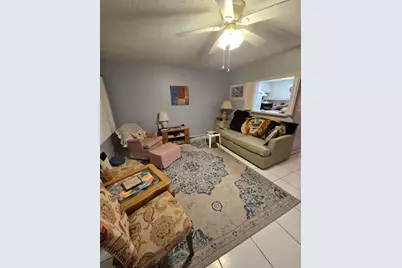 91 Upminster D, Deerfield Beach, FL 33442 - Photo 1