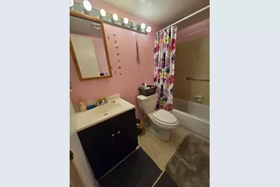 91 Upminster D, Deerfield Beach, FL 33442 - Photo 9