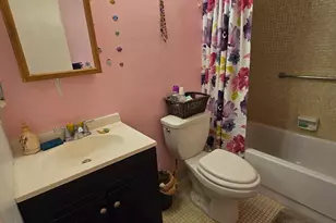 91 Upminster D, Deerfield Beach, FL 33442 - Photo 9