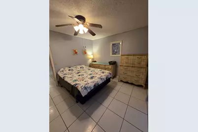 91 Upminster D, Deerfield Beach, FL 33442 - Photo 7